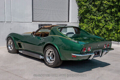 Chevrolet-Corvette-1973-9