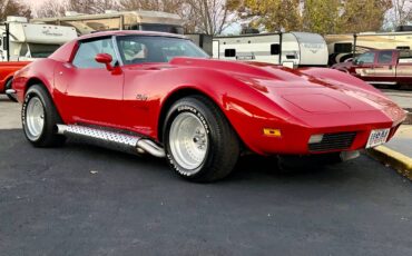 Chevrolet-Corvette-1973-9