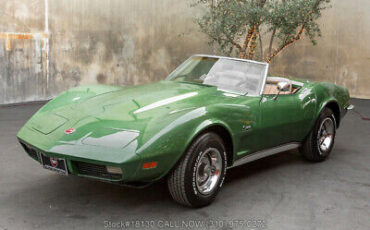 Chevrolet-Corvette-1973-9