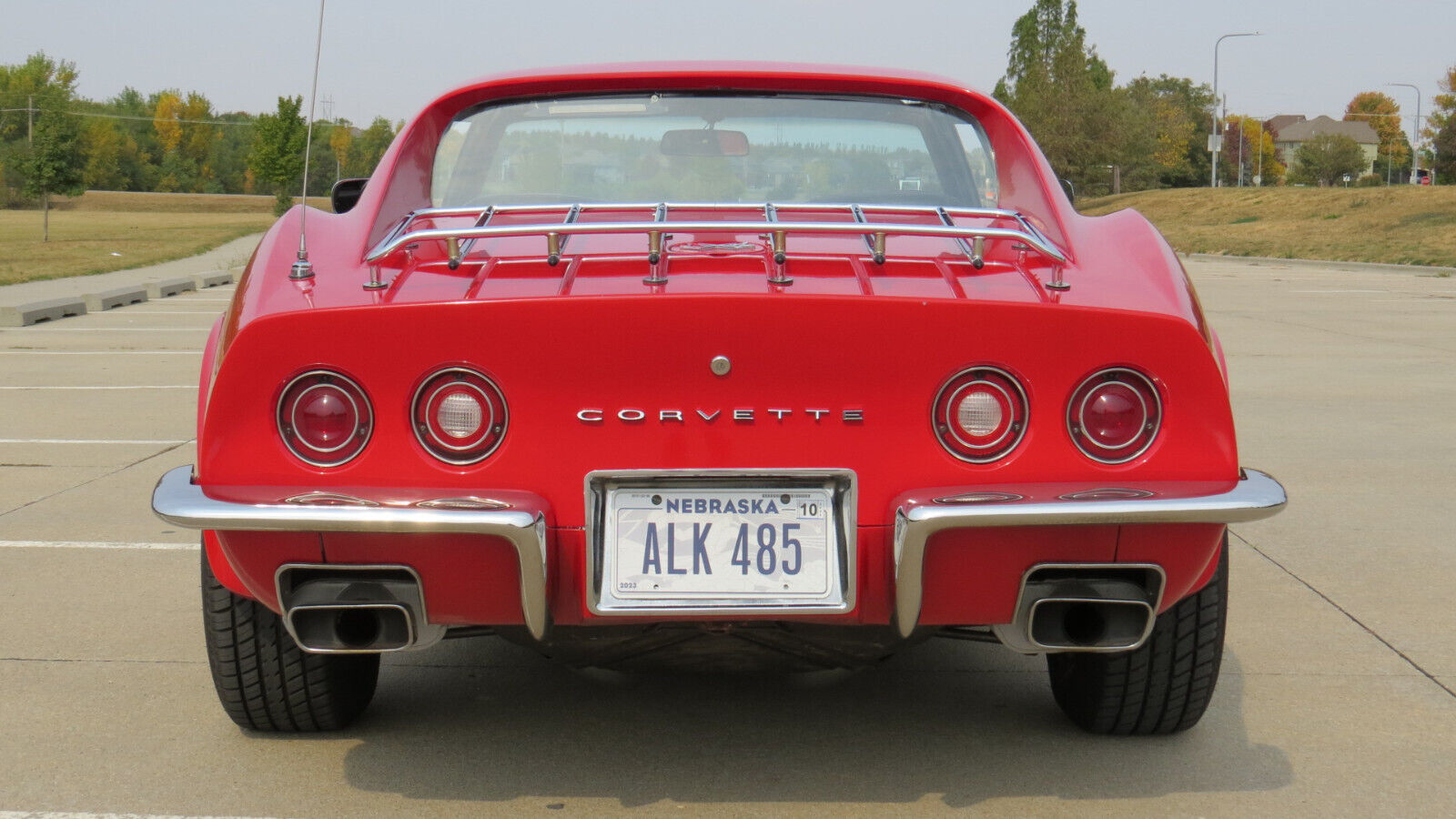 Chevrolet-Corvette-1973-9