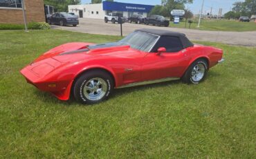 Chevrolet-Corvette-1973-9