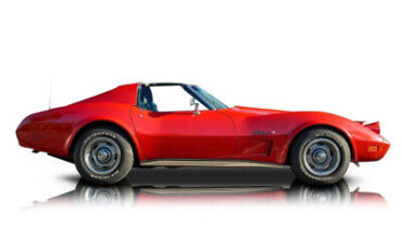 Chevrolet-Corvette-1974-1