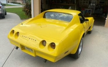 Chevrolet-Corvette-1974-1