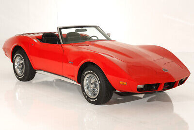 Chevrolet-Corvette-1974-10