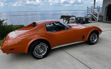 Chevrolet-Corvette-1974-29