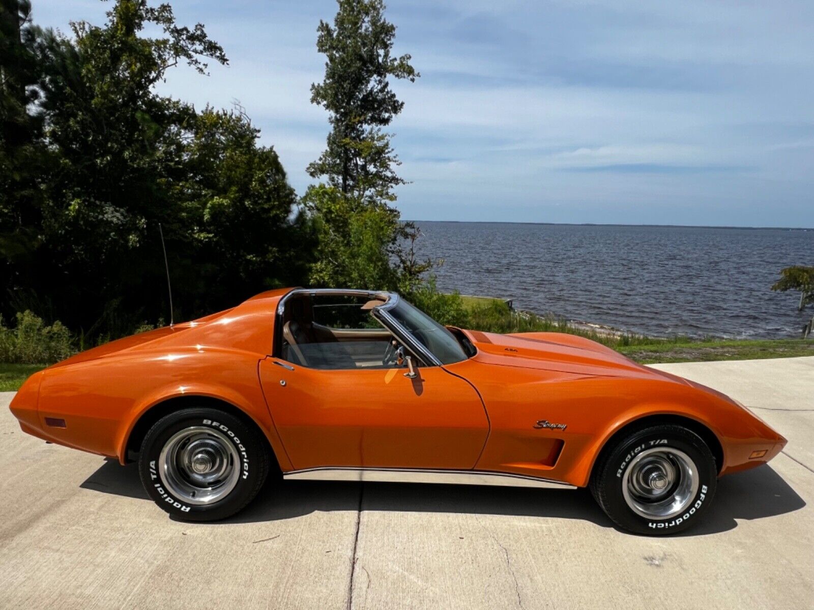 Chevrolet-Corvette-1974-3