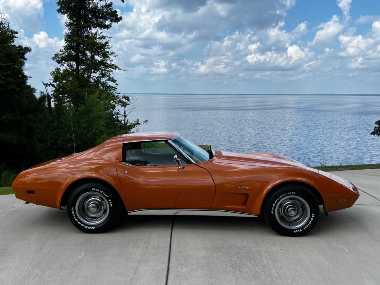 Chevrolet-Corvette-1974-30