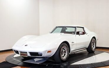 Chevrolet Corvette 1974 à vendre