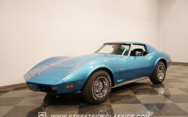 Chevrolet-Corvette-1974-6