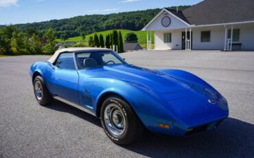 Chevrolet-Corvette-1974-6