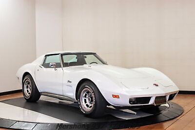 Chevrolet-Corvette-1974-6