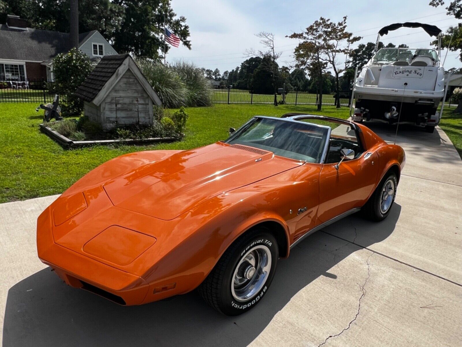 Chevrolet-Corvette-1974-6