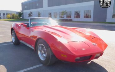 Chevrolet-Corvette-1974-6