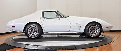 Chevrolet-Corvette-1974-7