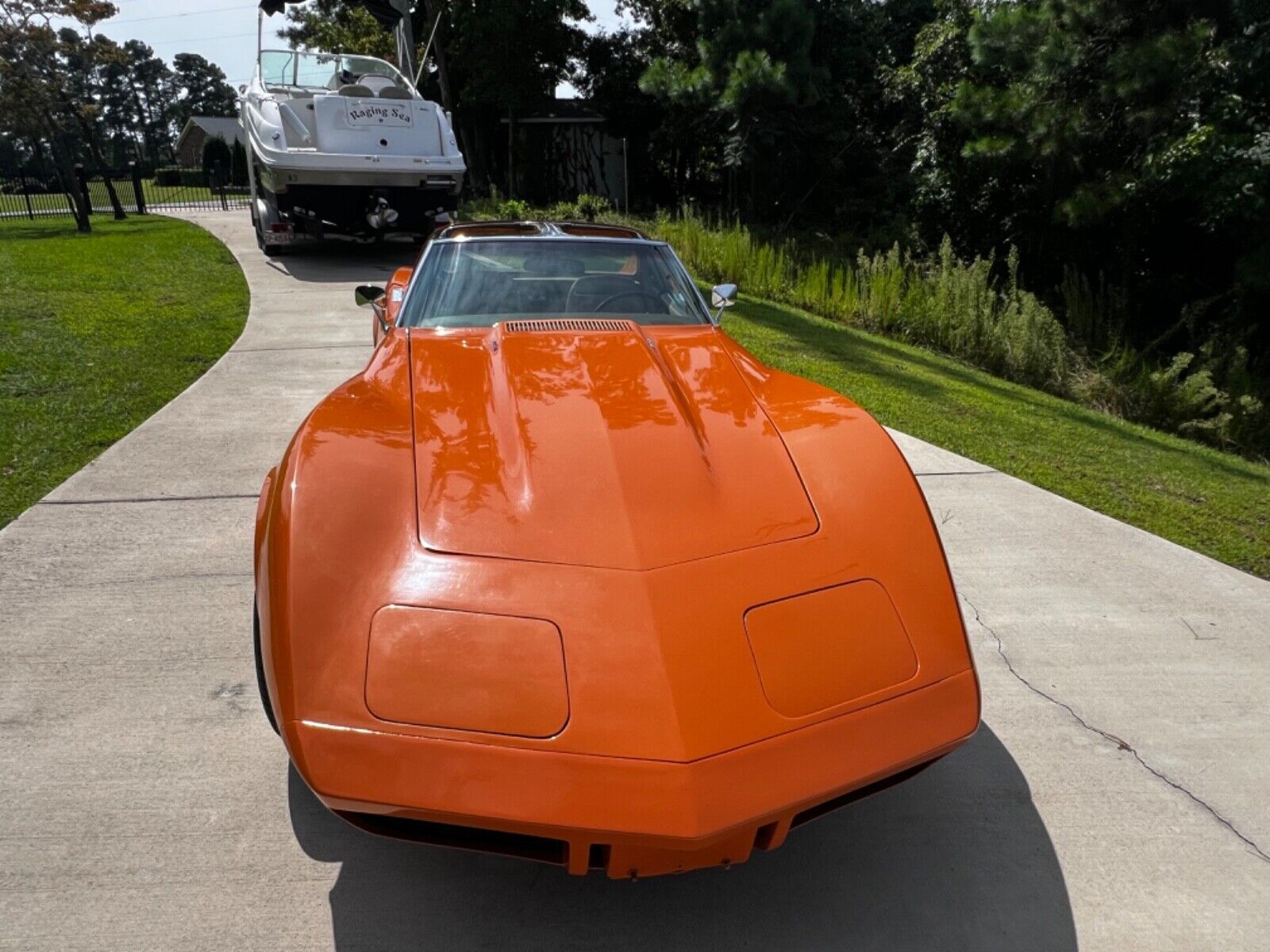 Chevrolet-Corvette-1974-7