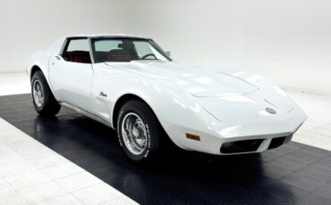 Chevrolet-Corvette-1974-7