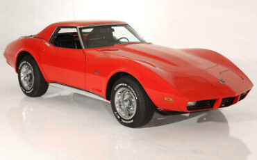 Chevrolet-Corvette-1974-9