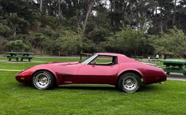 Chevrolet-Corvette-1975-10