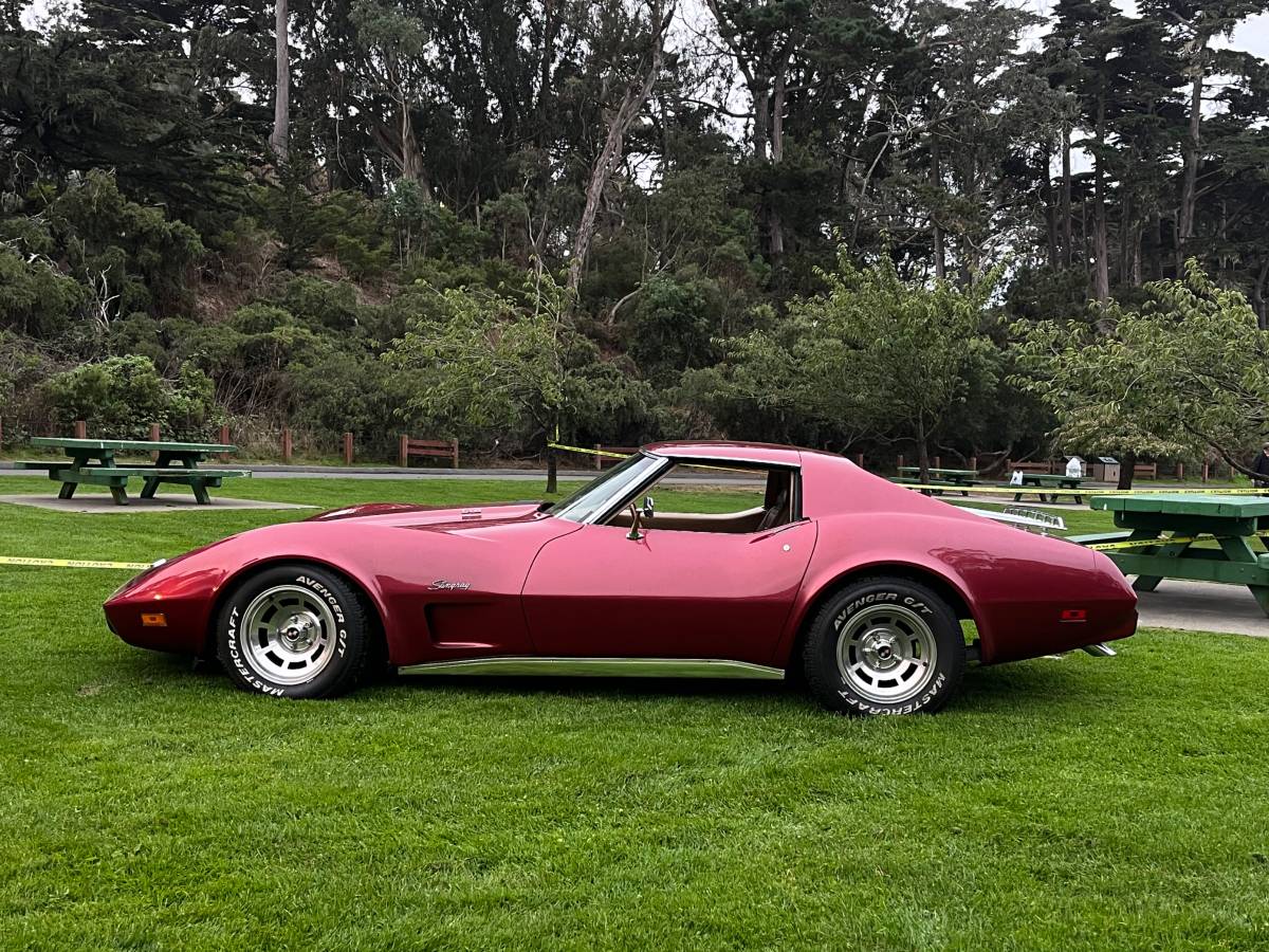 Chevrolet-Corvette-1975-10