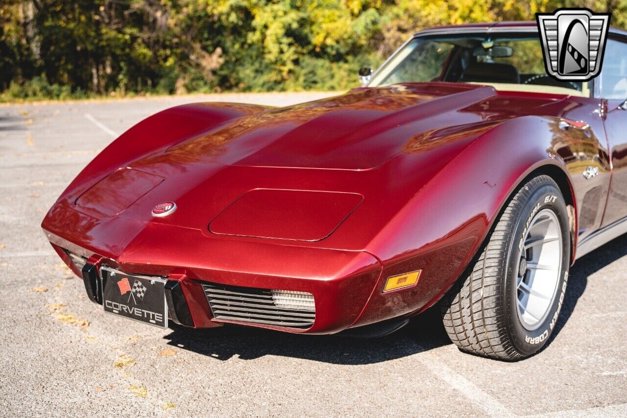 Chevrolet-Corvette-1975-10