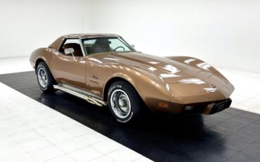 Chevrolet-Corvette-1975-11