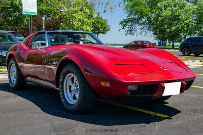 Chevrolet-Corvette-1975-11