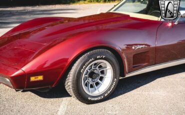 Chevrolet-Corvette-1975-11