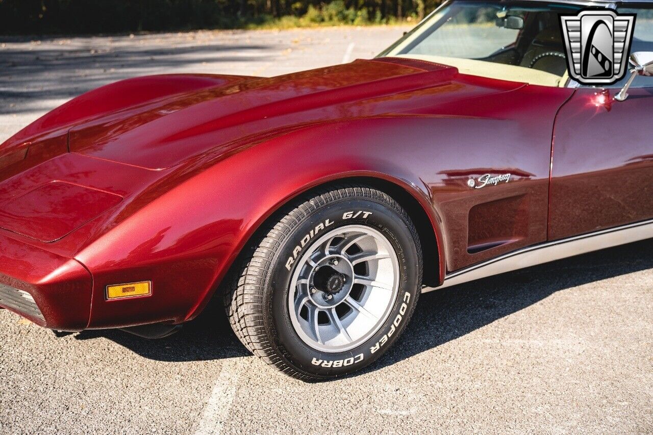 Chevrolet-Corvette-1975-11