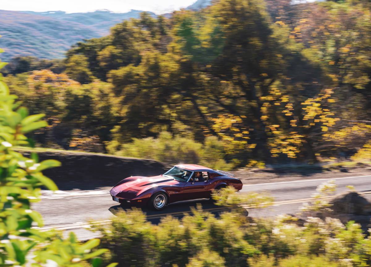 Chevrolet-Corvette-1975