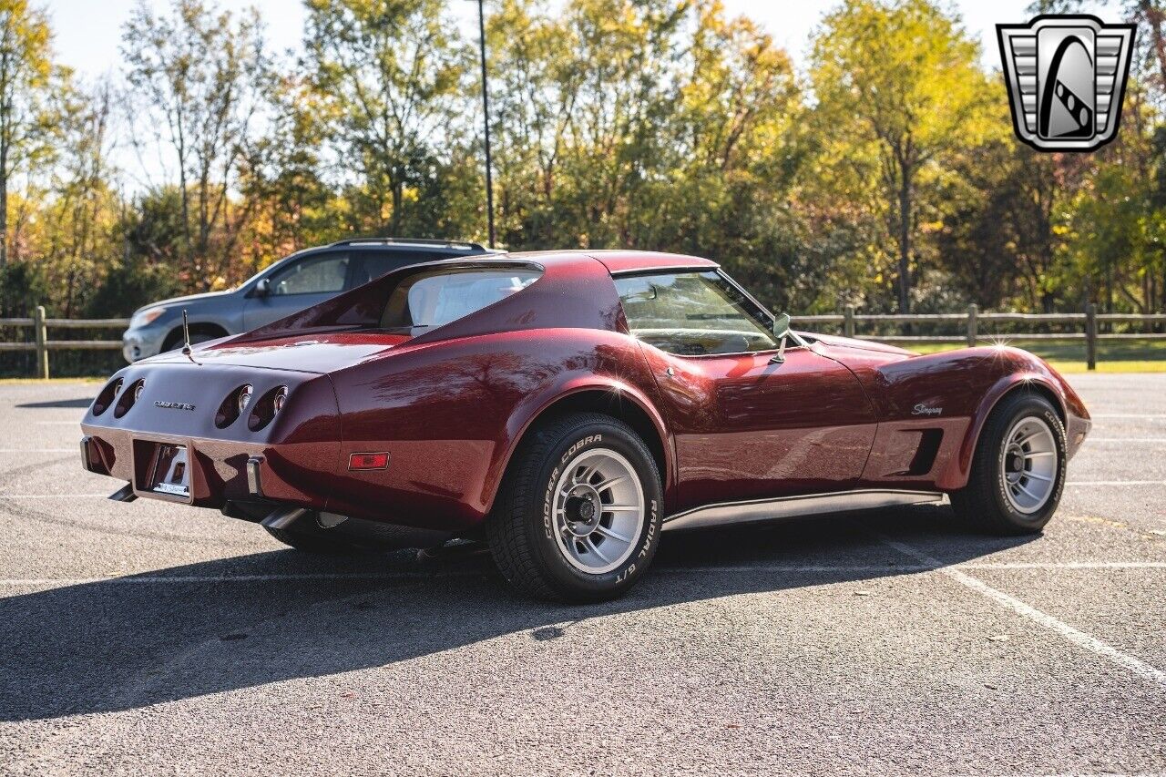 Chevrolet-Corvette-1975-6