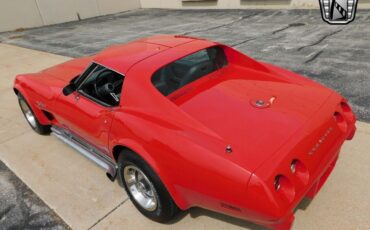 Chevrolet-Corvette-1975-6