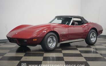 Chevrolet-Corvette-1975-6