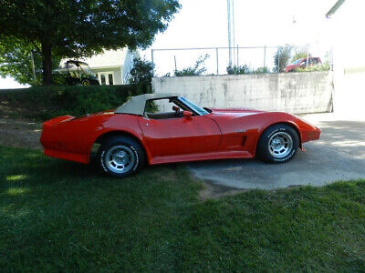 Chevrolet-Corvette-1975-6