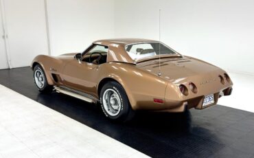 Chevrolet-Corvette-1975-6