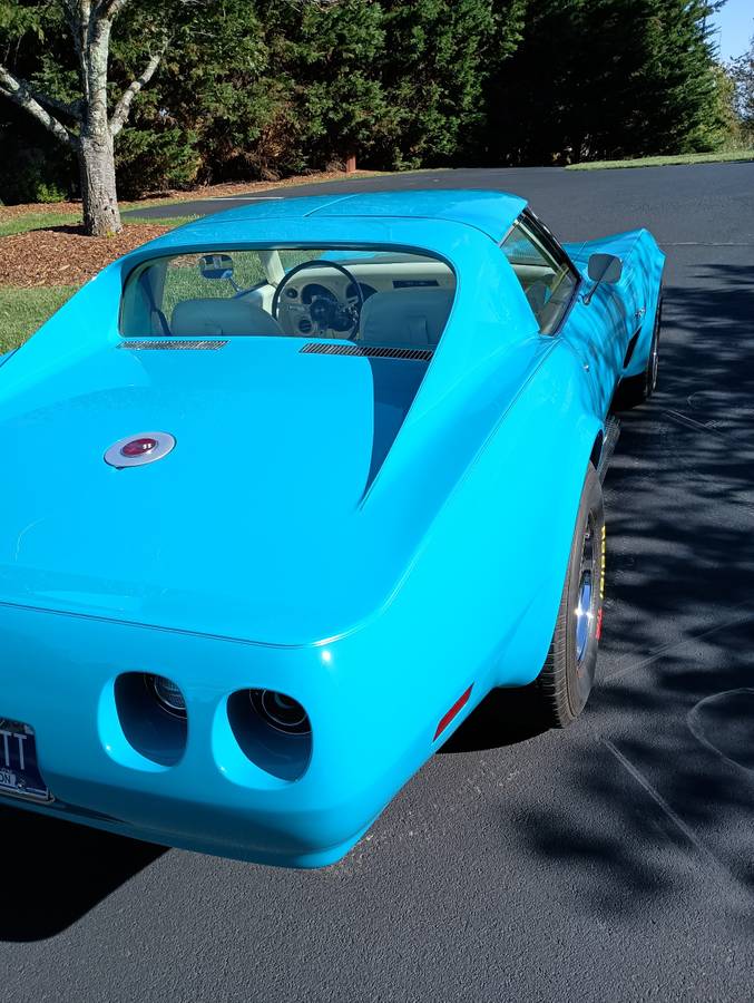 Chevrolet-Corvette-1975-6