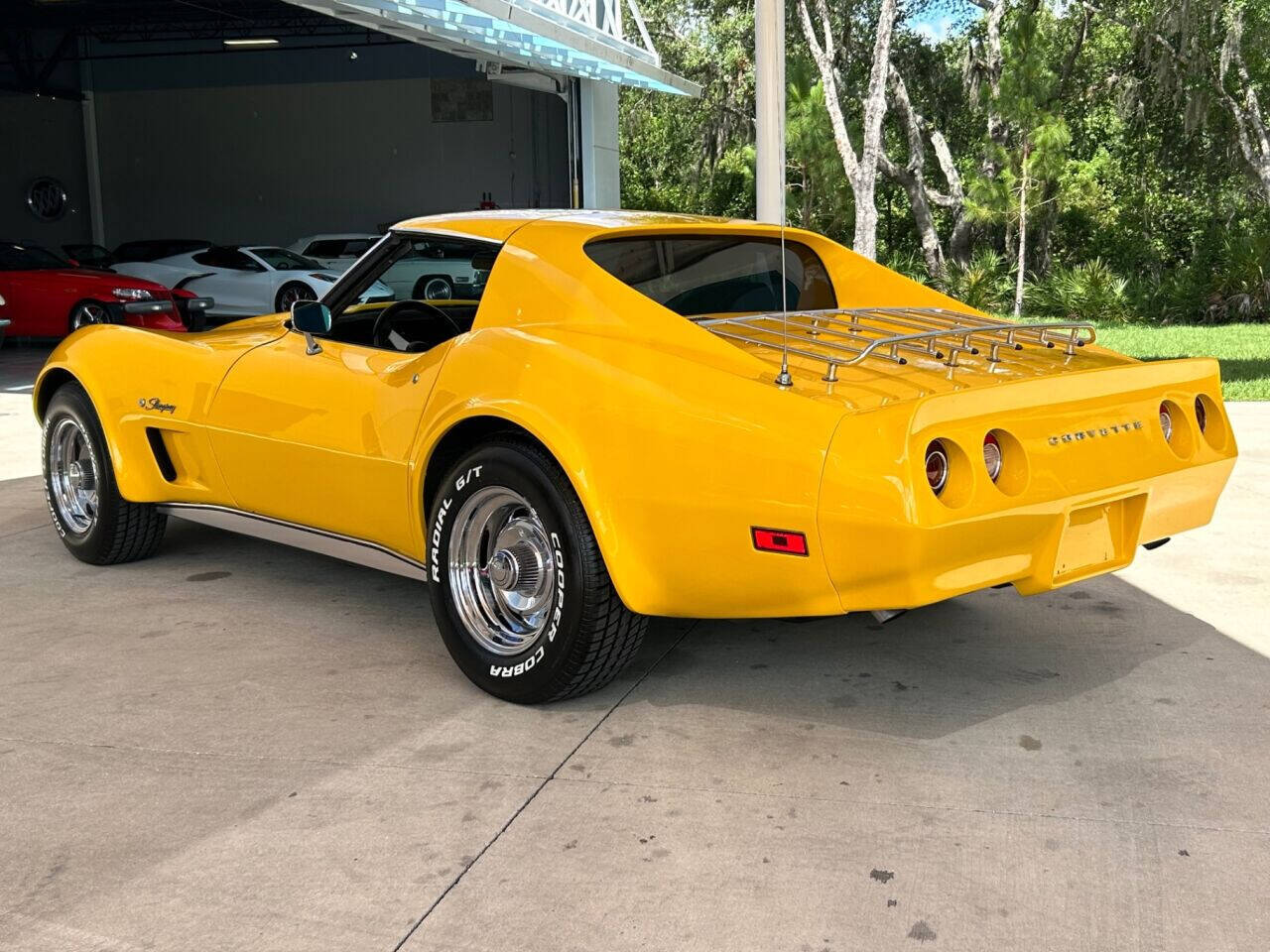 Chevrolet-Corvette-1975-6