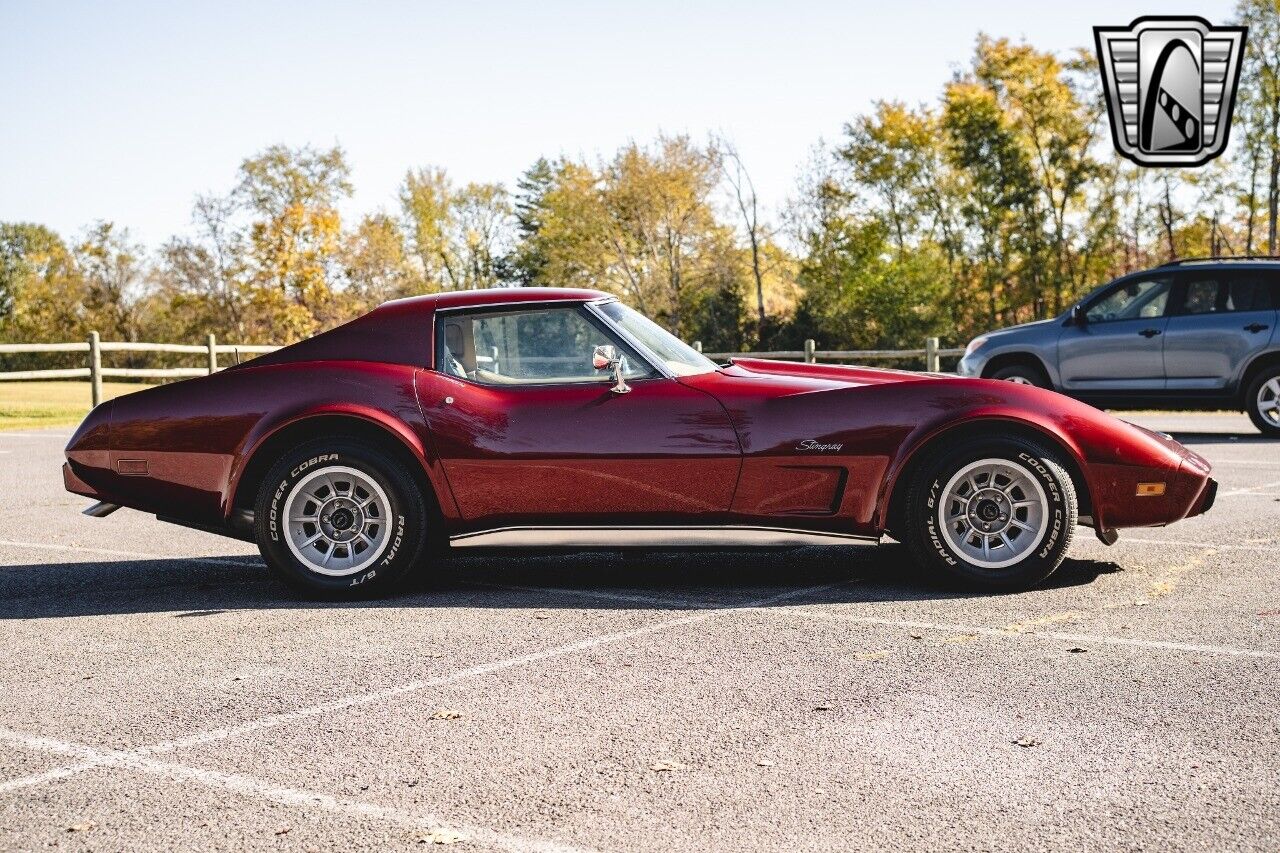 Chevrolet-Corvette-1975-7