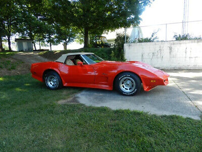 Chevrolet-Corvette-1975-7