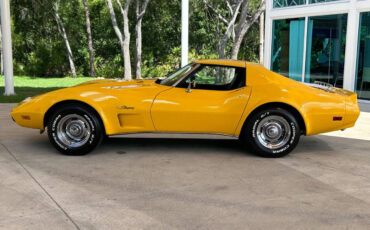 Chevrolet-Corvette-1975-7