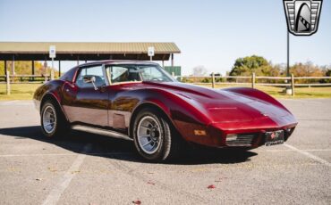 Chevrolet-Corvette-1975-8