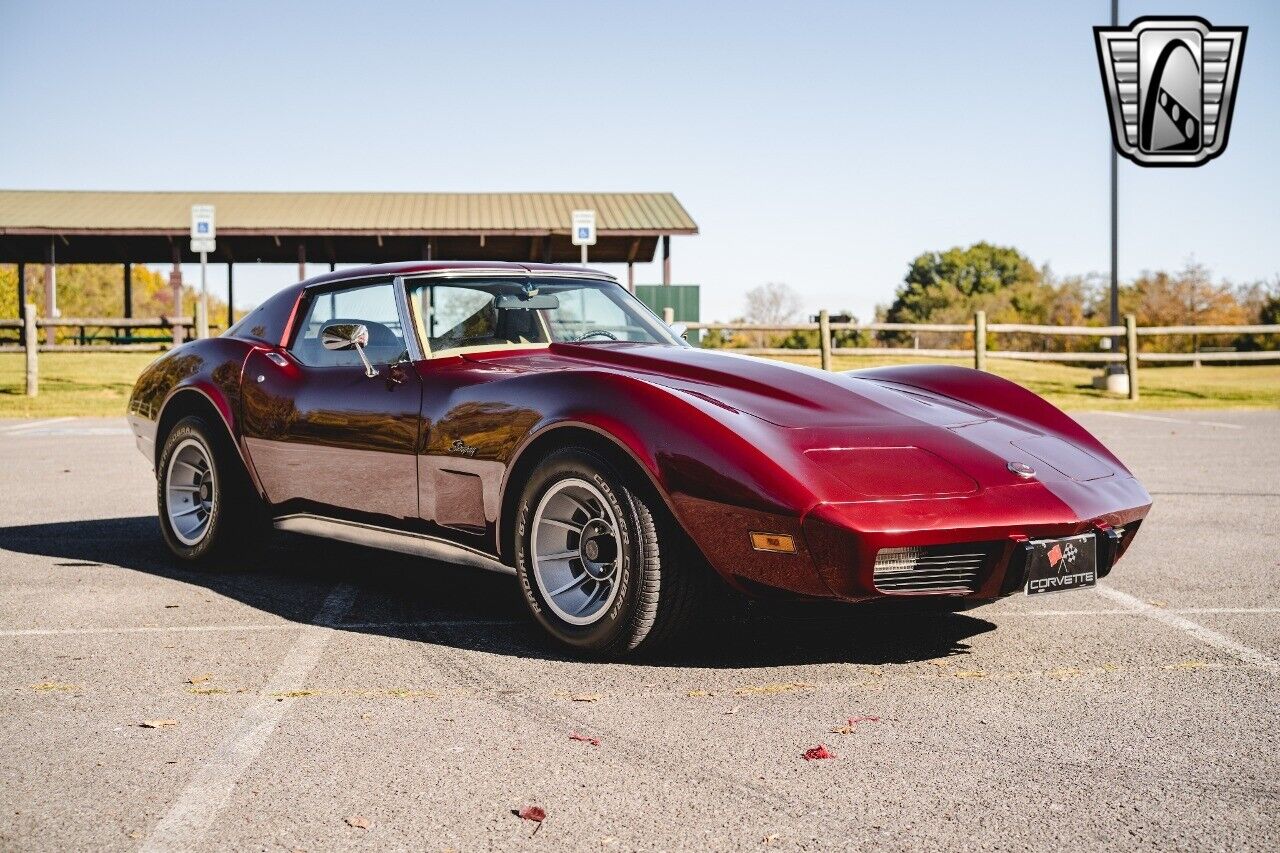 Chevrolet-Corvette-1975-8