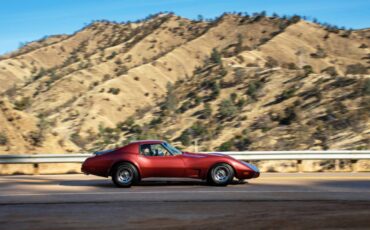 Chevrolet-Corvette-1975-8