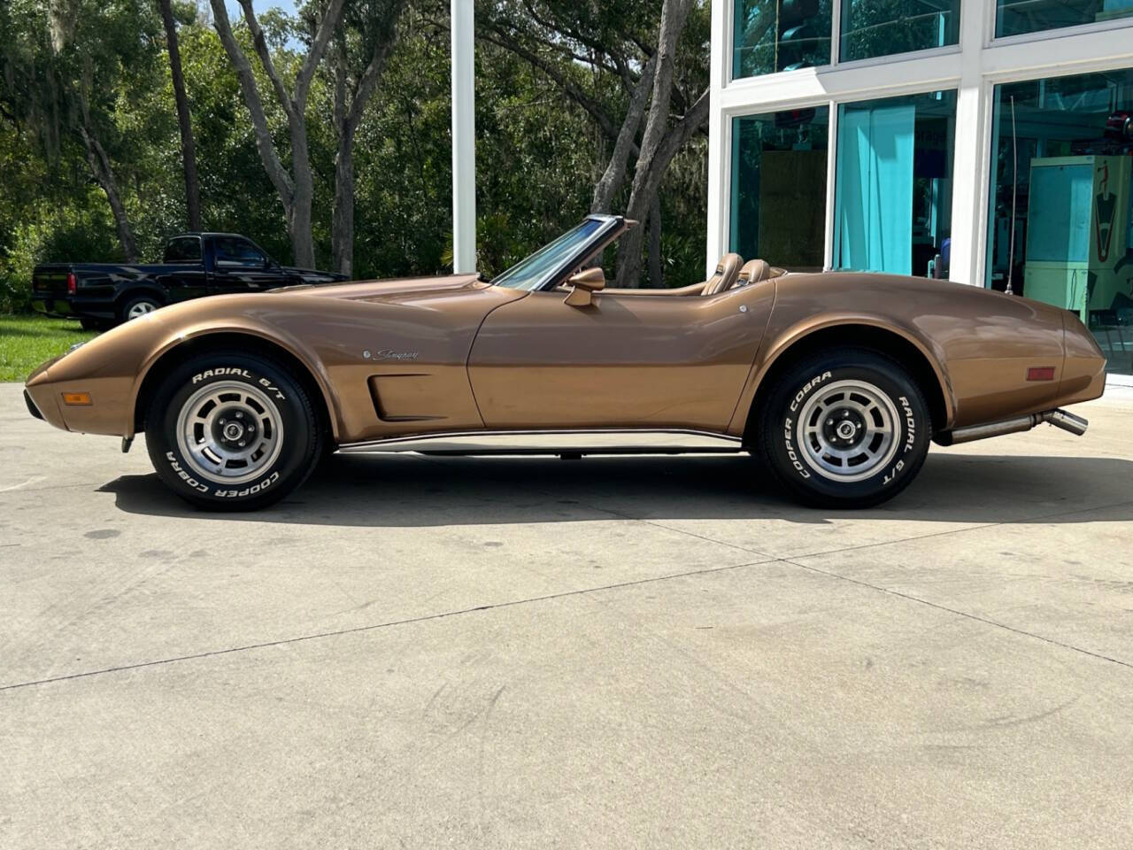 Chevrolet-Corvette-1975-8