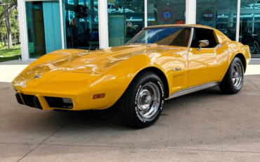 Chevrolet-Corvette-1975-8