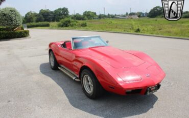 Chevrolet-Corvette-1975-9