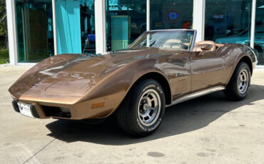 Chevrolet-Corvette-1975-9