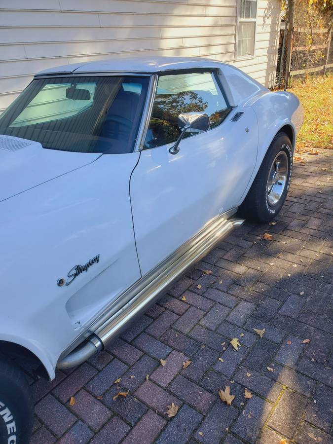 Chevrolet-Corvette-1976-2