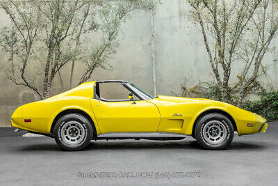 Chevrolet-Corvette-1976-3