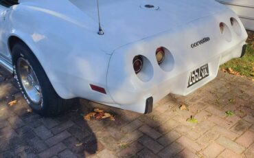 Chevrolet-Corvette-1976-4