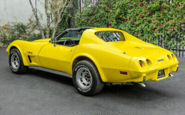 Chevrolet-Corvette-1976-6